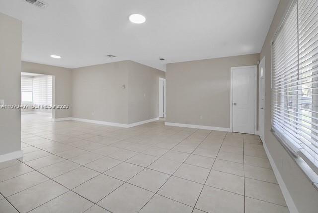7325 Southwest 98th Court Miami, FL 33173 - Photo 6 of 35