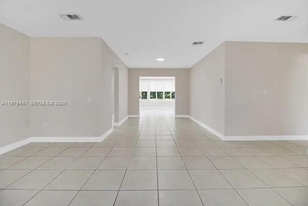 $4,700 | 7325 Southwest 98th Court, Miami, FL 33173