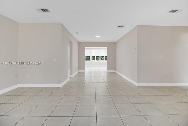 7325 Southwest 98th Court Miami, FL 33173 - Photo 7 of 35