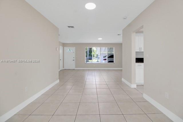 7325 Southwest 98th Court Miami, FL 33173 - Photo 8 of 35