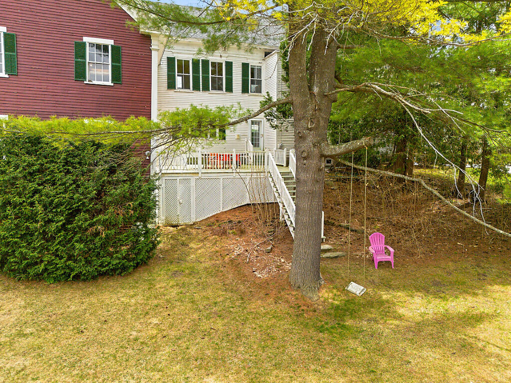 31 Winter Street Waterville, ME 04901 - Photo 9 of 66 90_DJI_0985_DxO_mls