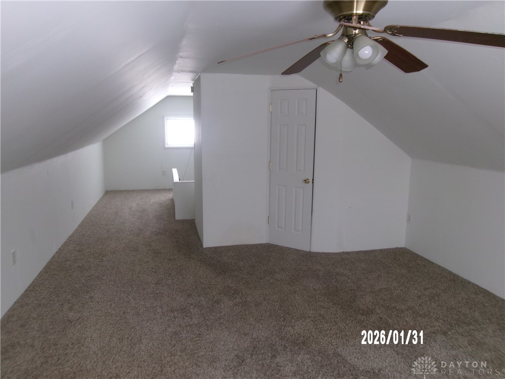 34 Fer Don Road Dayton, OH 45405 - Photo 9 of 12 Gallery Image 9