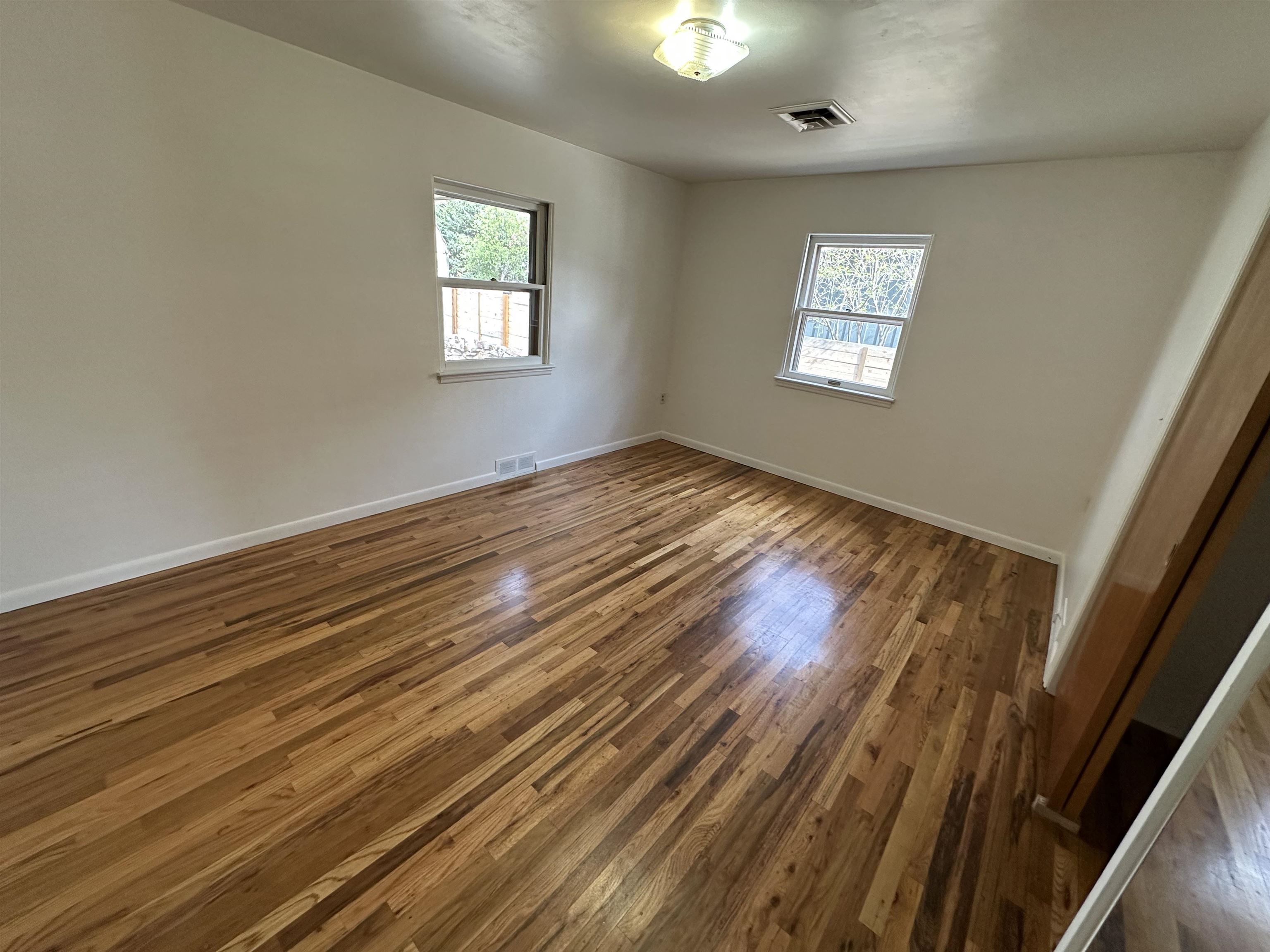3161 Monte Vista Road Torrington, WY 82240 - Photo 26 of 45