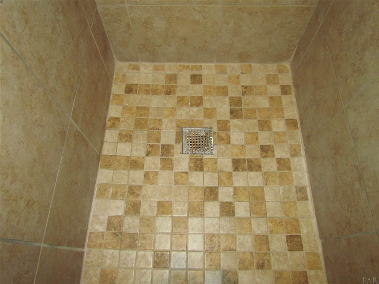 980 Green Hills Road Cantonment, FL 32533 - Photo 23 of 33 Gallery Image 23