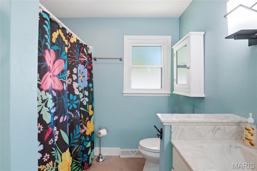 405 West Schaefer Street Columbia, IL 62236 - Photo 18 of 65 Gallery Image 18