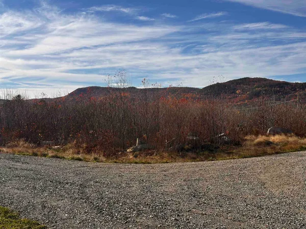 $129,000 | Tbd Mcintyre Road, Unit 7, Dalton, NH 03598