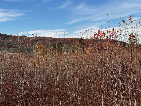 $129,000 | Tbd Mcintyre Road, Unit 7, Dalton, NH 03598