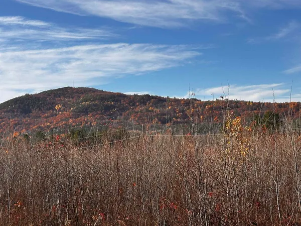 $129,000 | Tbd Mcintyre Road, Unit 7, Dalton, NH 03598