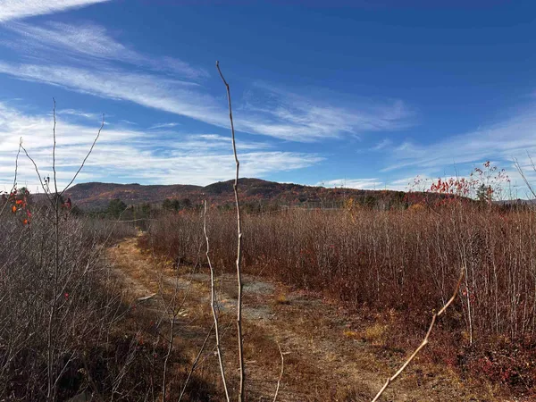 $129,000 | Tbd Mcintyre Road, Unit 7, Dalton, NH 03598