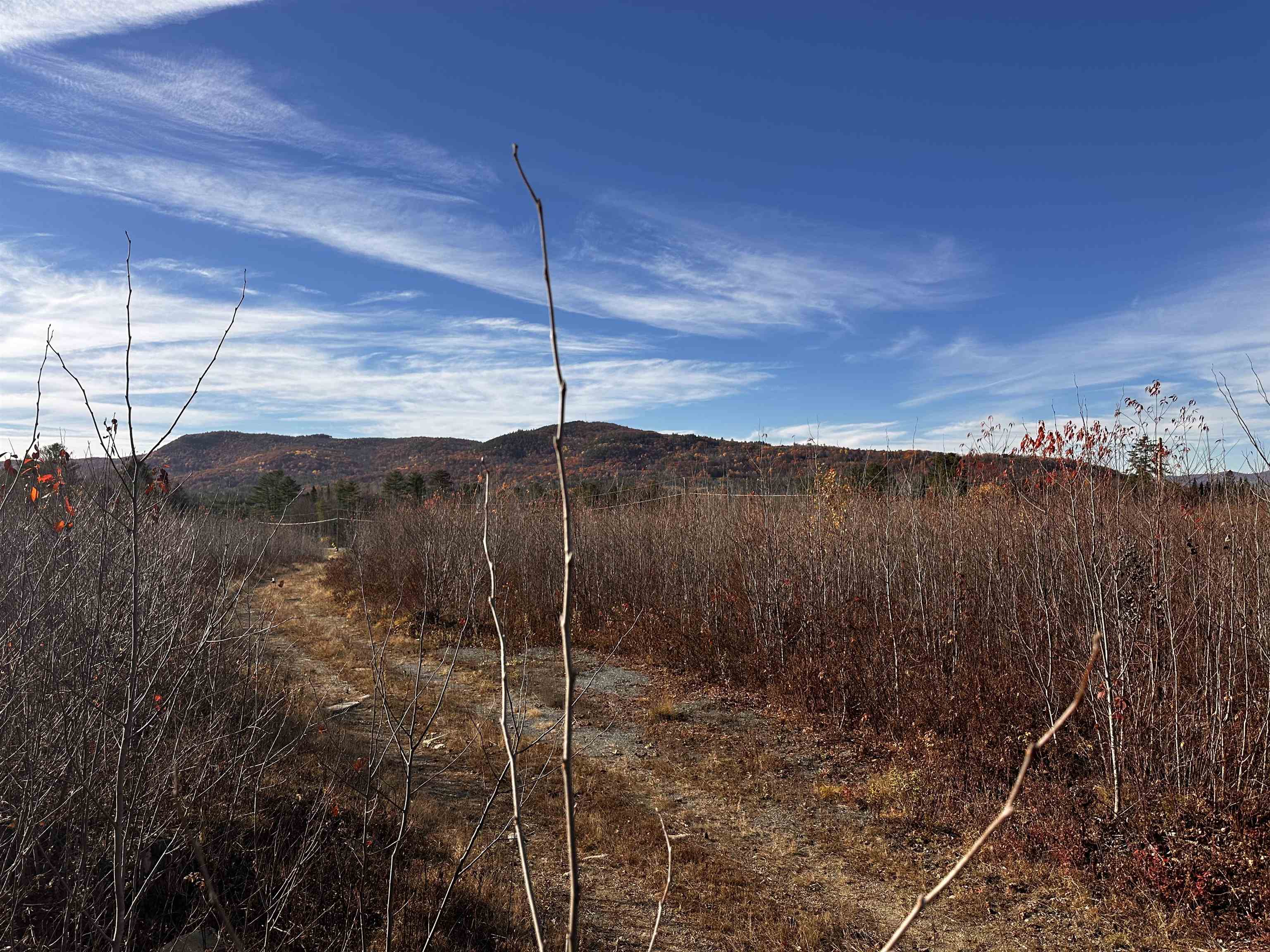 Tbd Mcintyre Road, Unit 7 Dalton, NH 03598 - Photo 18 of 24