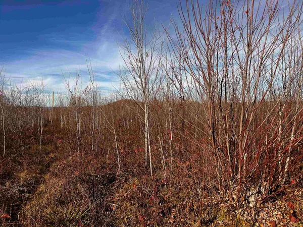 $129,000 | Tbd Mcintyre Road, Unit 7, Dalton, NH 03598