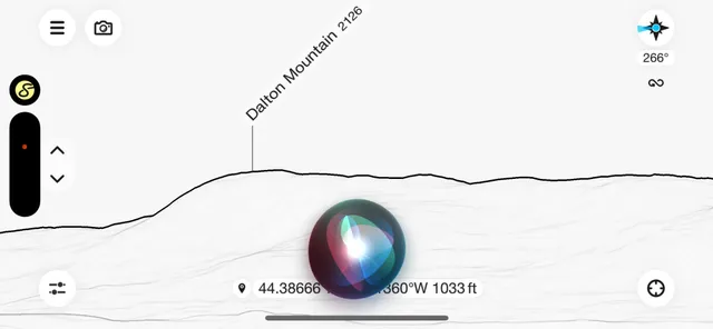 $129,000 | Tbd Mcintyre Road, Unit 7, Dalton, NH 03598