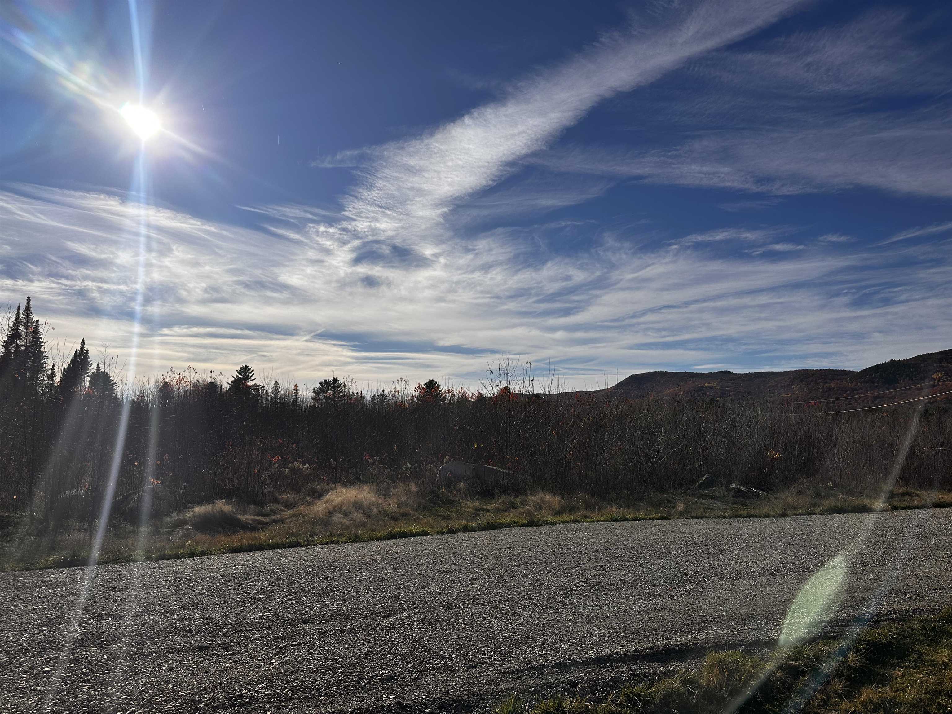 Tbd Mcintyre Road, Unit 7 Dalton, NH 03598 - Photo 23 of 24