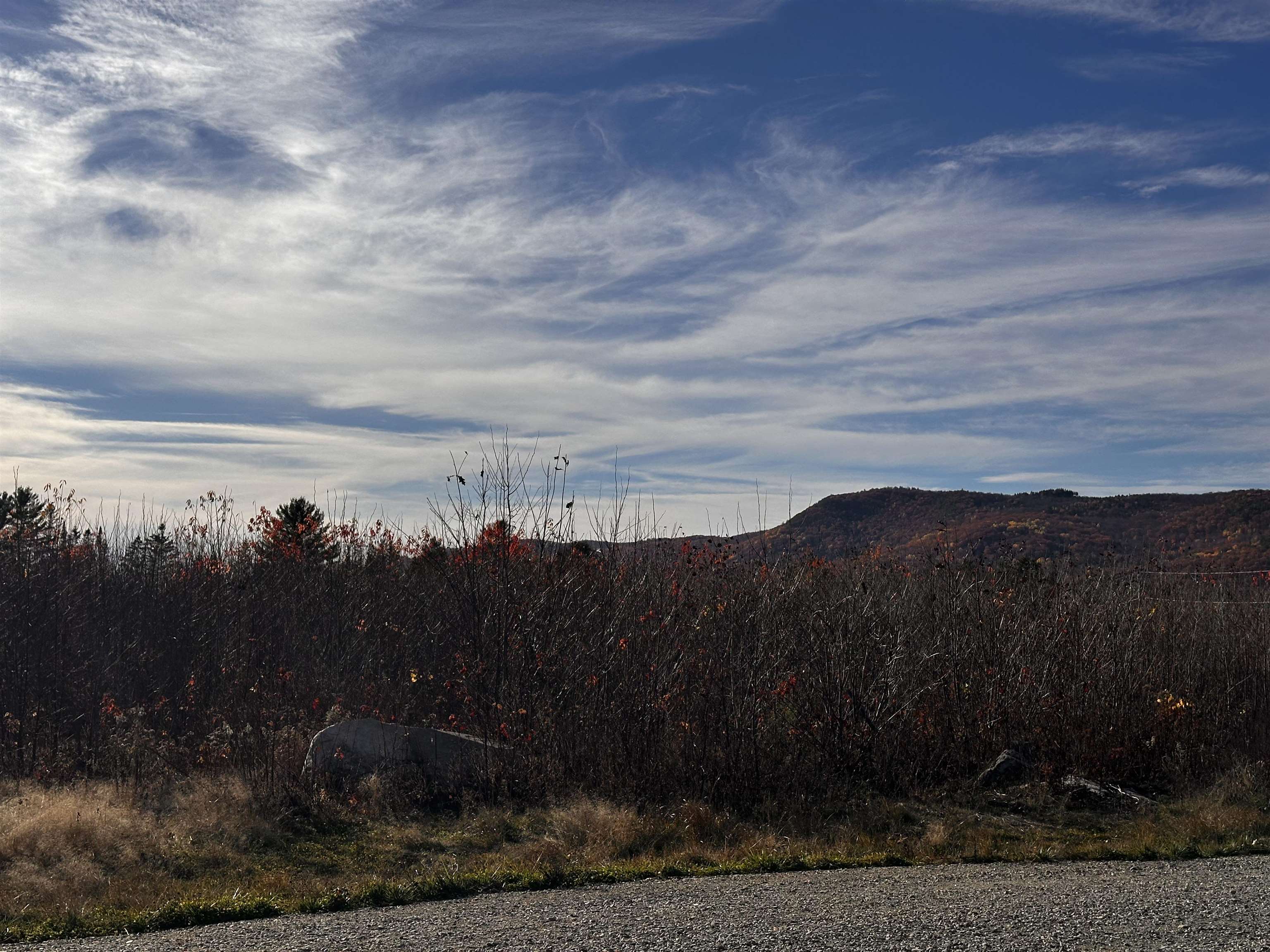 Tbd Mcintyre Road, Unit 7 Dalton, NH 03598 - Photo 24 of 24