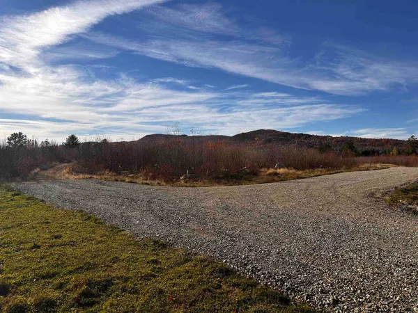 $129,000 | Tbd Mcintyre Road, Unit 7, Dalton, NH 03598
