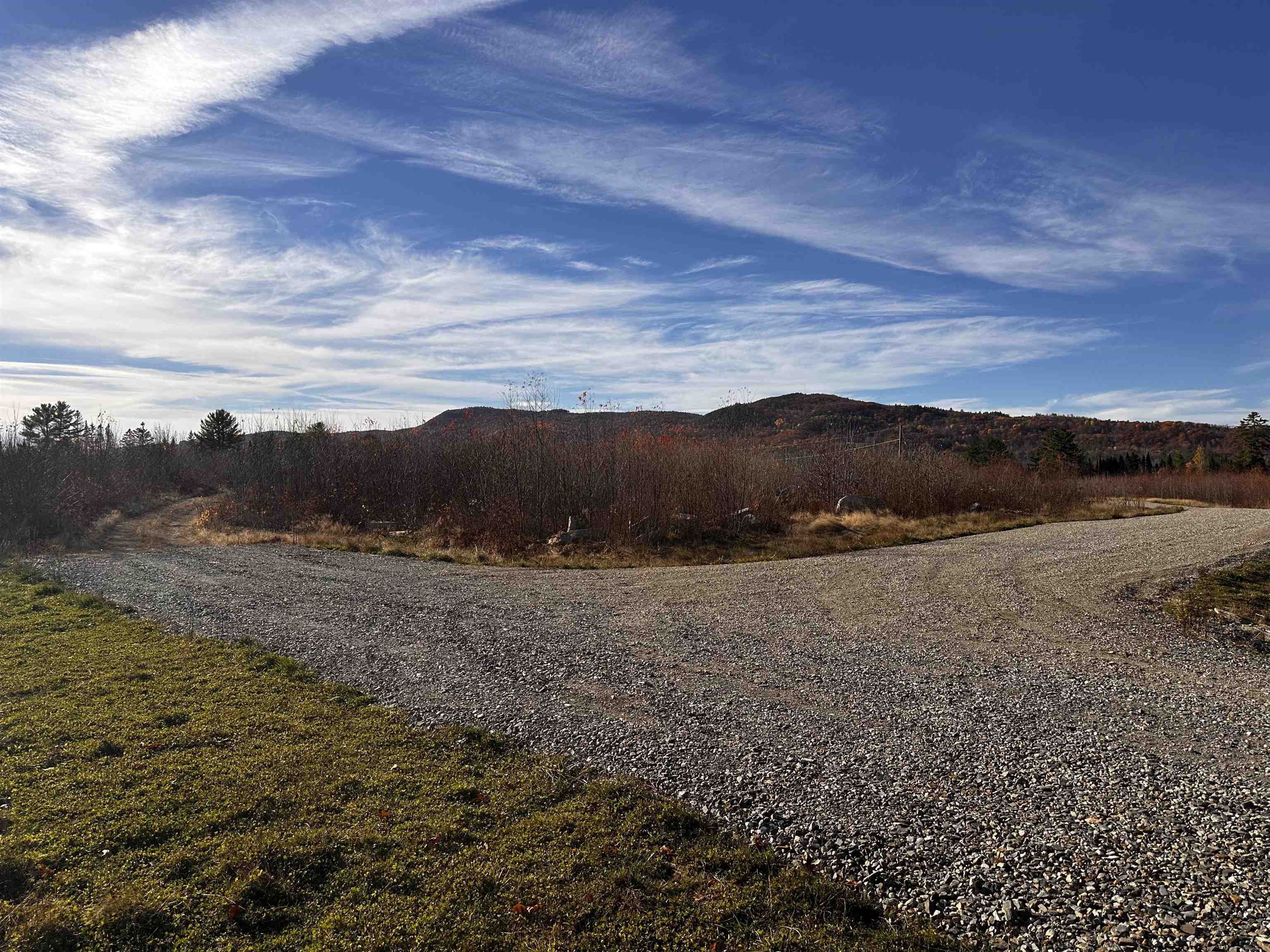 Tbd Mcintyre Road, Unit 7 Dalton, NH 03598 - Photo 3 of 24