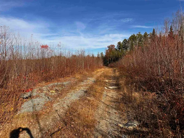 $129,000 | Tbd Mcintyre Road, Unit 7, Dalton, NH 03598