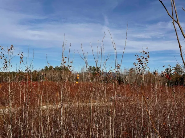 $129,000 | Tbd Mcintyre Road, Unit 7, Dalton, NH 03598