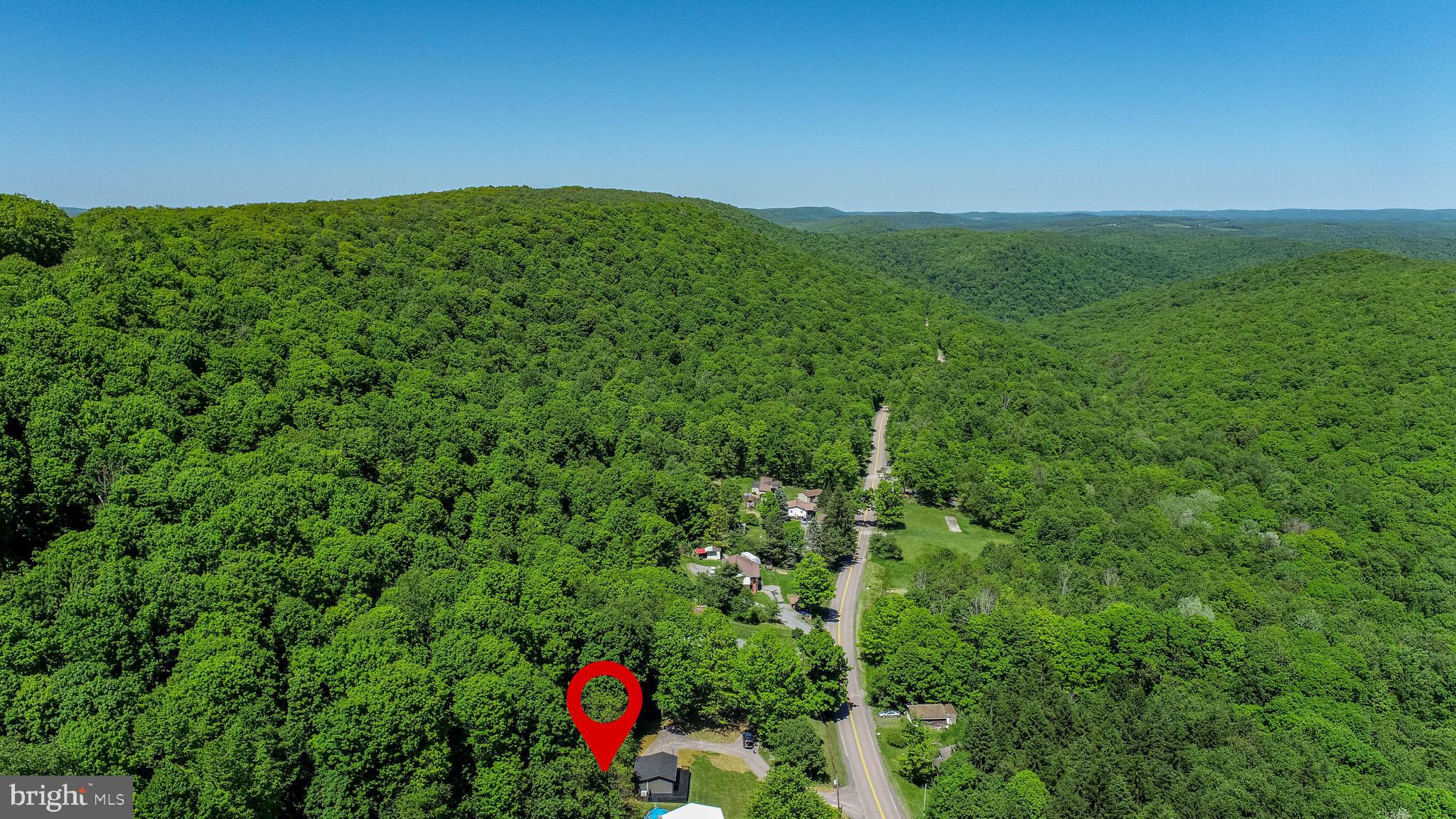 469 New Germany Road Swanton, MD 21561 - Photo 28 of 32