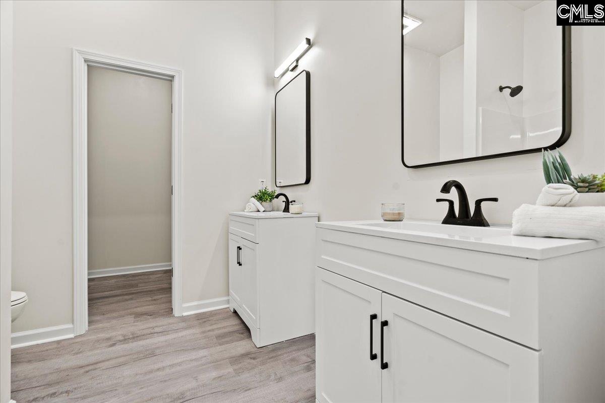 523 South Main Street Sumter, SC 29150 - Photo 24 of 29