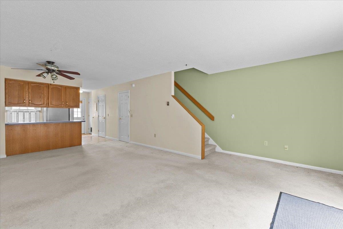34 Brickyard Road, Unit 24 Essex Junction, VT 05452 - Photo 13 of 31