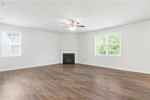 $409,000 | 199 Yaupon Trail, Braselton, GA 30517
