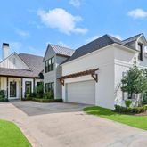 $925,000 | 2142 Tiger Crossing Drive, Baton Rouge, LA 70810