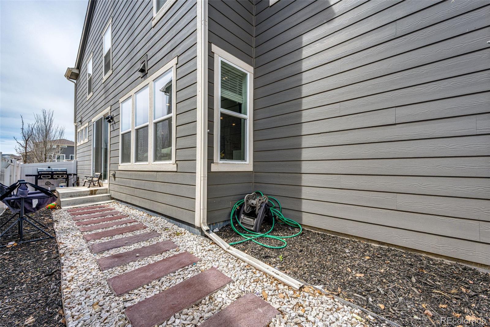 5113 Buckwheat Road Brighton, CO 80640 - Photo 25 of 25 Gallery Image 25