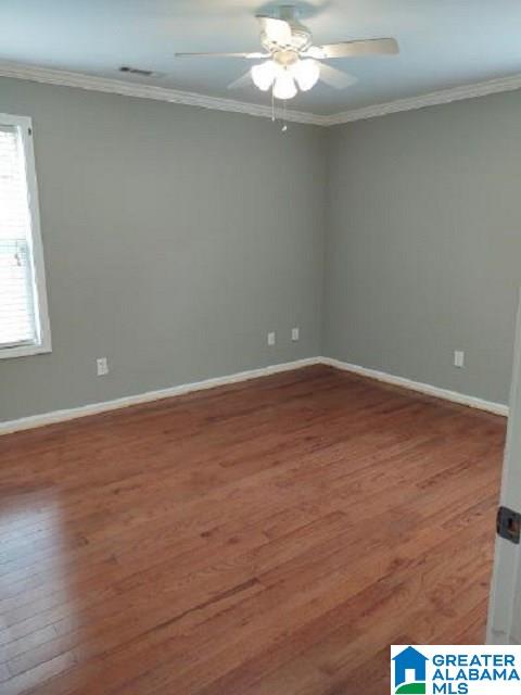 906 Park Avenue Oneonta, AL 35121 - Photo 17 of 27
