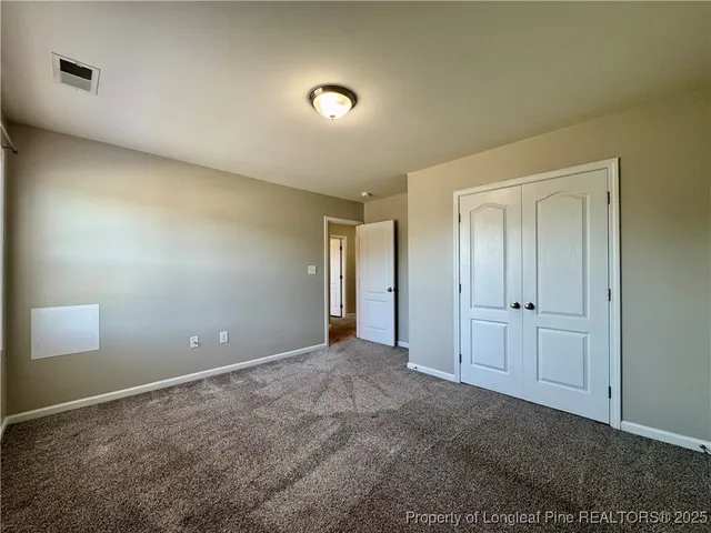 $1,800 | 105 Bluebonnet Oak Court, Bunnlevel, NC 28323