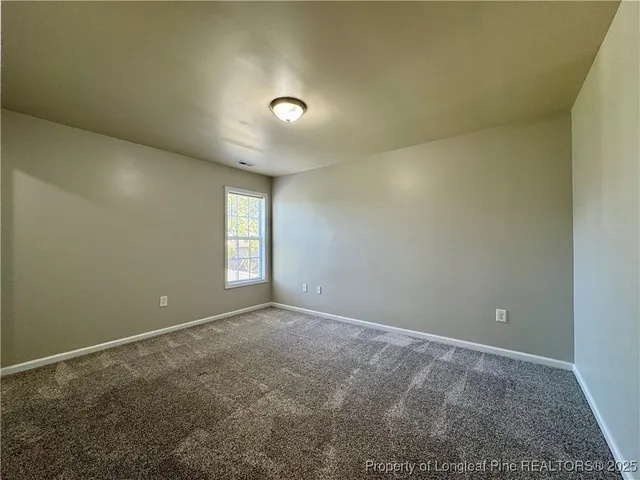 $1,800 | 105 Bluebonnet Oak Court, Bunnlevel, NC 28323