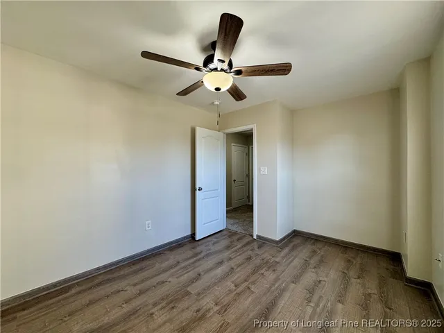 $1,800 | 105 Bluebonnet Oak Court, Bunnlevel, NC 28323