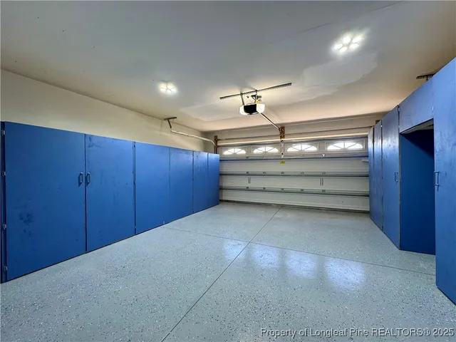 $1,800 | 105 Bluebonnet Oak Court, Bunnlevel, NC 28323