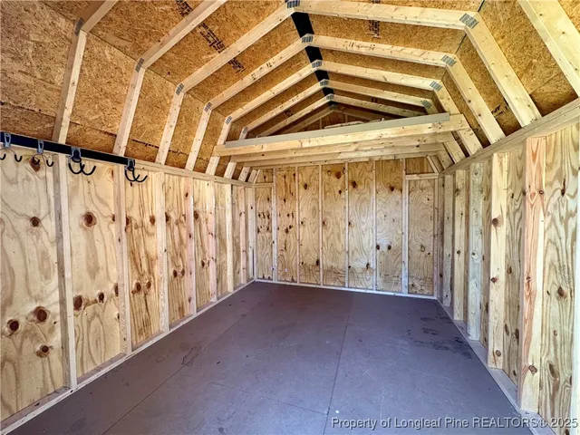 $1,800 | 105 Bluebonnet Oak Court, Bunnlevel, NC 28323