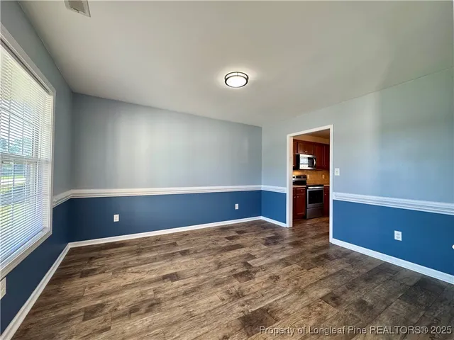 $1,800 | 105 Bluebonnet Oak Court, Bunnlevel, NC 28323