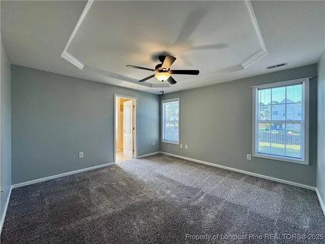 $1,800 | 105 Bluebonnet Oak Court, Bunnlevel, NC 28323