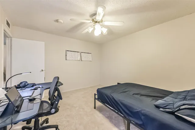 $139,999 | 7900 North Stadium Drive, Unit 16, Houston, TX 77030