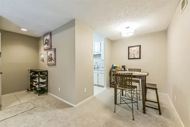 $139,999 | 7900 North Stadium Drive, Unit 16, Houston, TX 77030