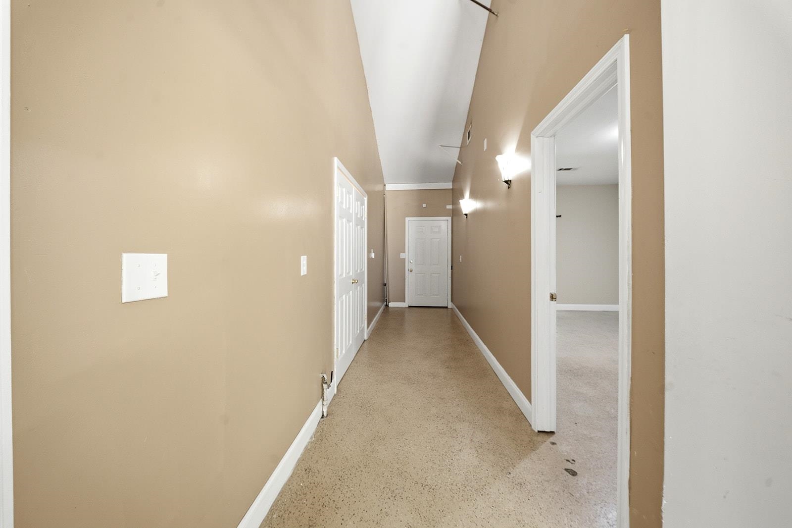 4055 Highway 357 Inman, SC 29349 - Photo 39 of 50