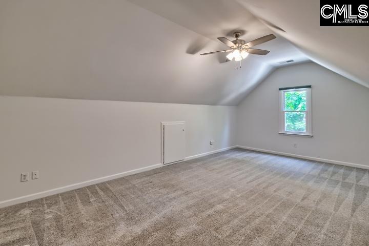 1613 Fulmer Road Blythewood, SC 29016 - Photo 33 of 38