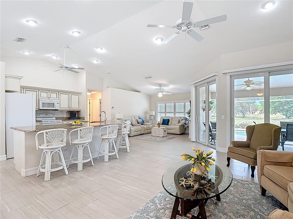 70 Clubhouse Road Rotonda West, FL 33947 - Photo 9 of 82 Gallery Image 9