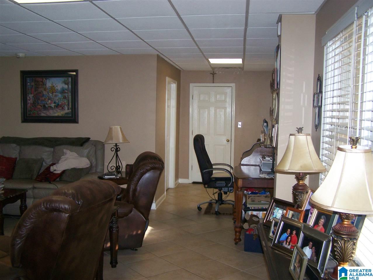 7536 Lupre Circle McCalla, AL 35111 - Photo 39 of 48