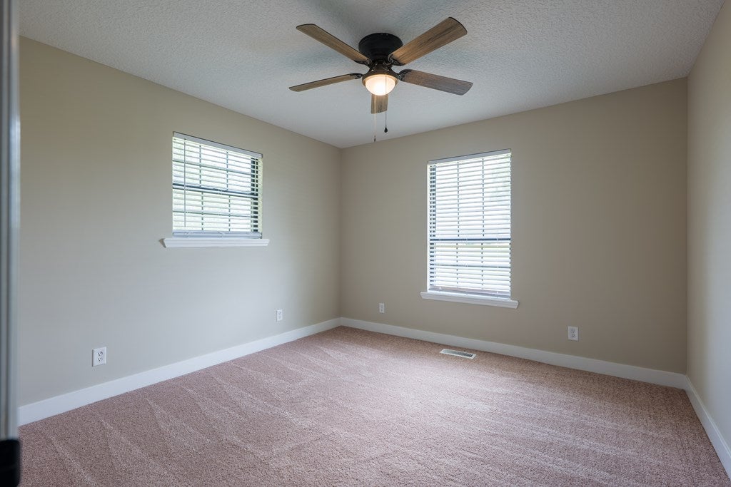 3966 White Water Road Valdosta, GA 31601 - Photo 15 of 27 Gallery Image 15