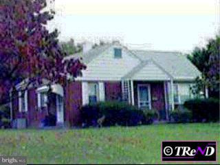 13 North Manor Road Broomall, PA 19008 - Photo 1 of 1 Gallery Image 1