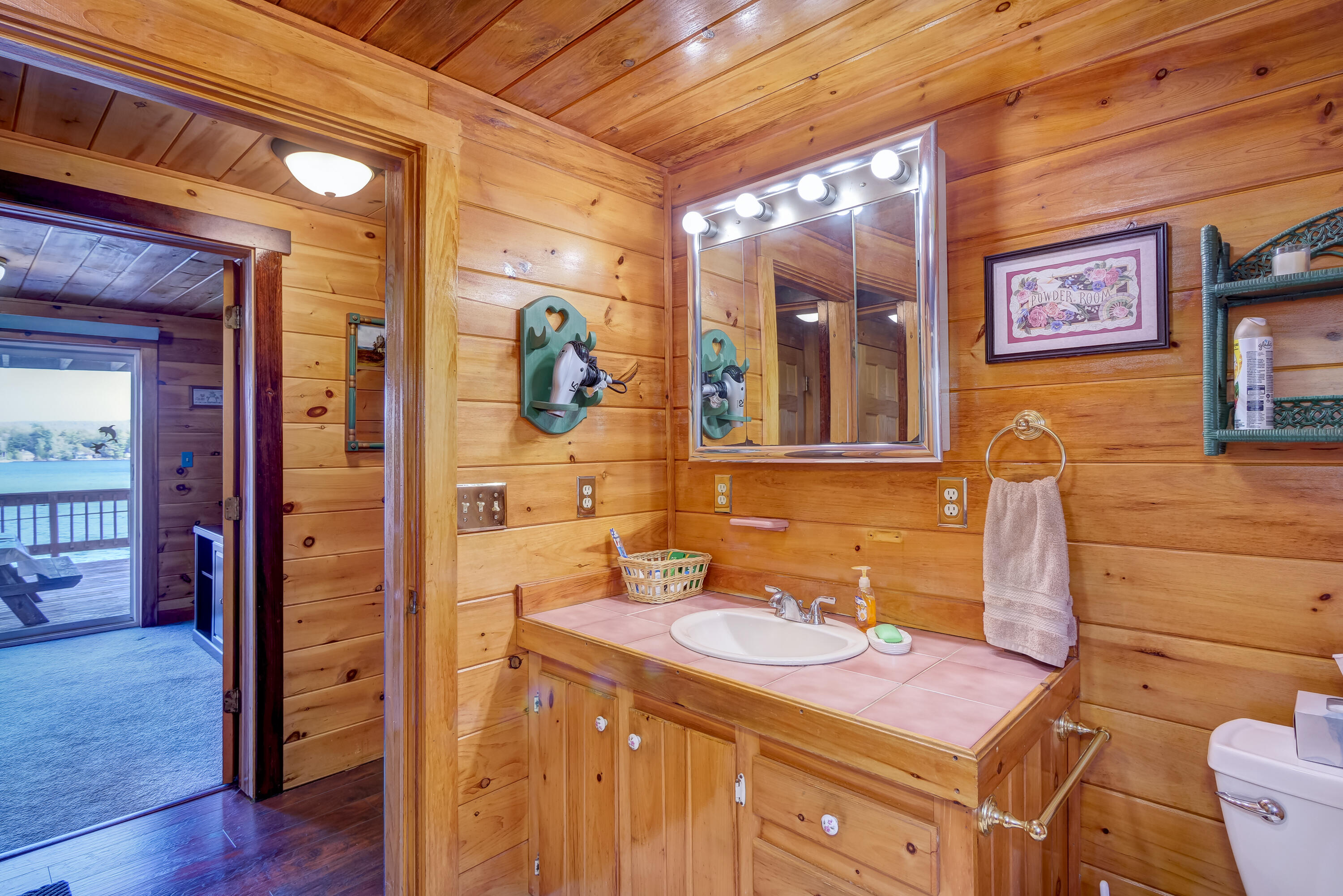56 Shore Path Ellsworth, ME 04605 - Photo 41 of 65 44
