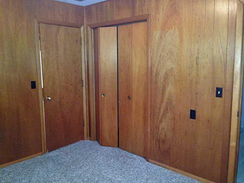634 Rubsam Street Springfield, OH 45504 - Photo 12 of 23