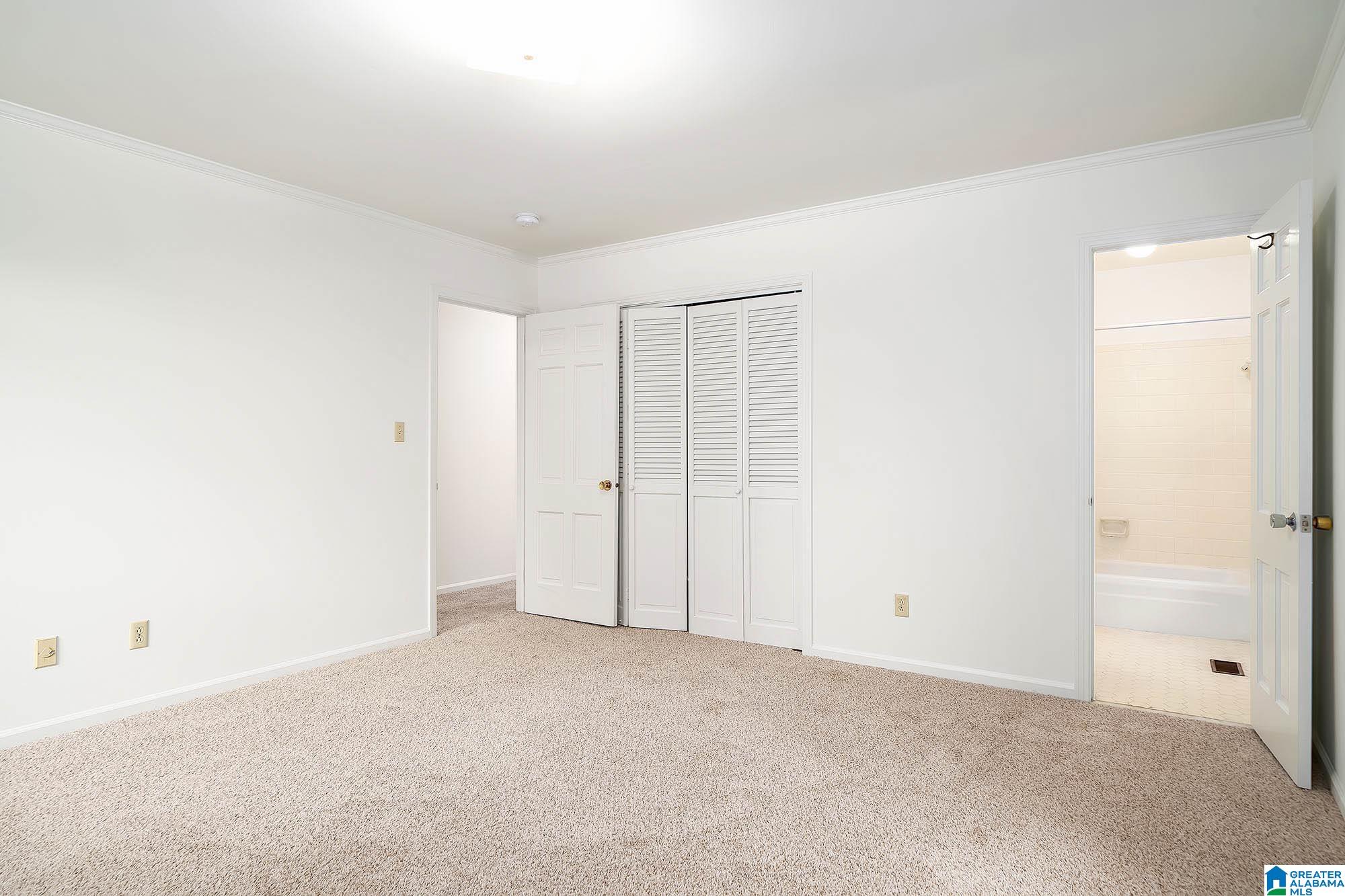 1833 Mission Road Vestavia Hills, AL 35216 - Photo 17 of 30 Gallery Image 17