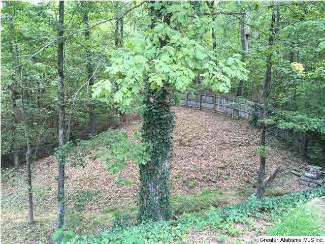 1205 Deer Trail Road Birmingham, AL 35226 - Photo 21 of 22