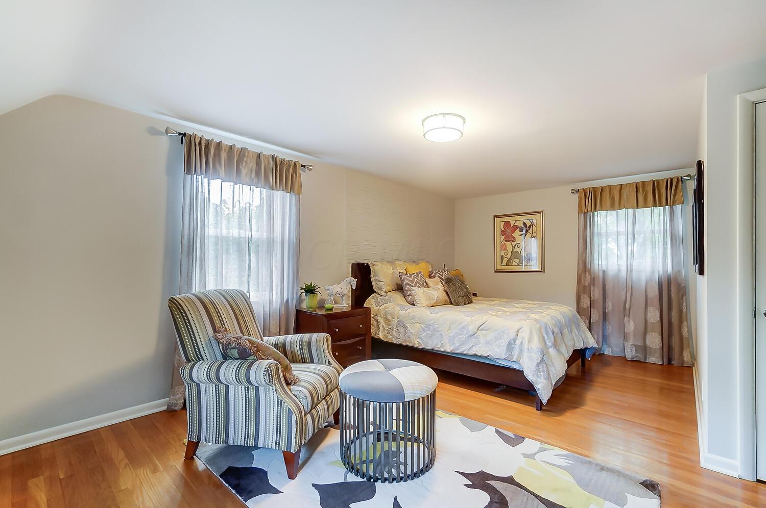 2895 Halstead Road Upper Arlington, OH 43221 - Photo 29 of 63 50041490-032_web