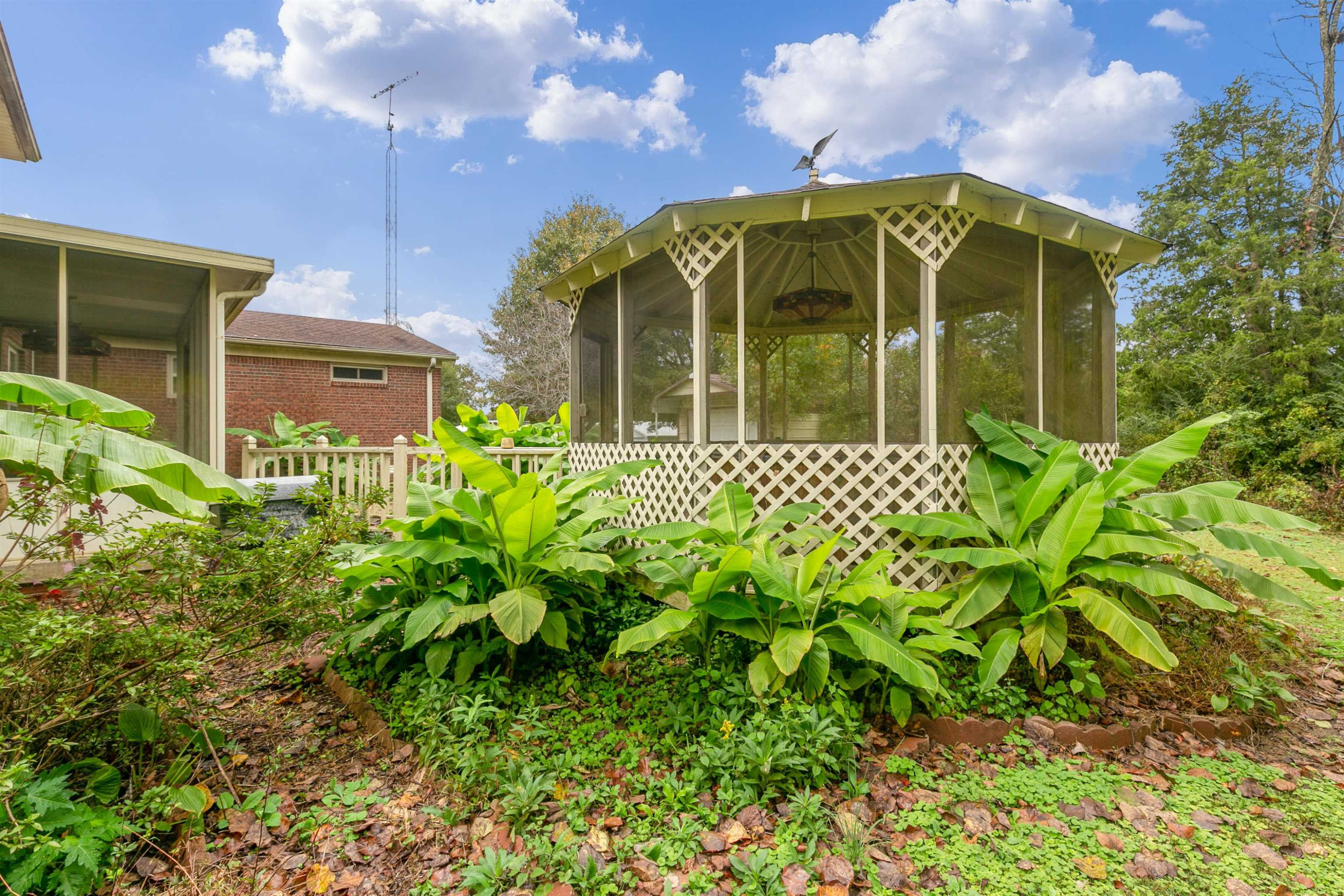 1855 Jax Road Atwood, TN 38220 - Photo 3 of 24 Photo 3